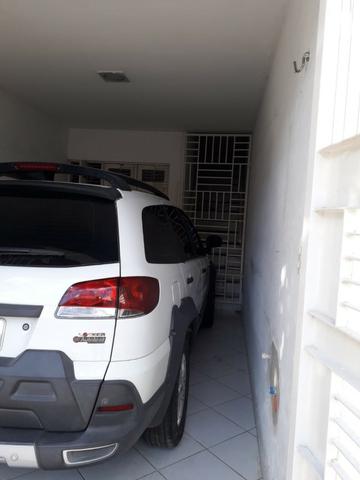 Aluga-se para carnaval de Caicó - Foto 2