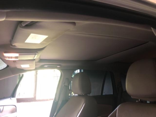 Vendo camioneta - Foto 18
