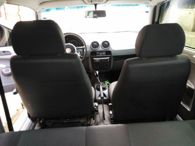 Vendo Gol - Foto 2