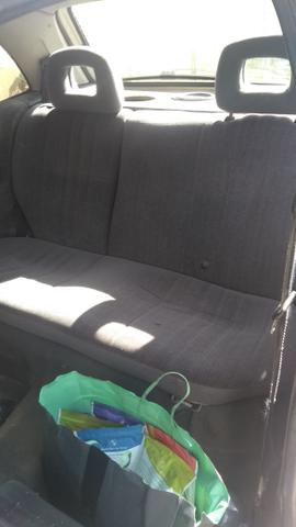 Vendo Corsa 96 gnv 1.4 - Foto 3