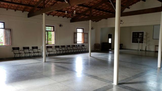 Sitio para locação em Mogi das Cruzes - Foto 15