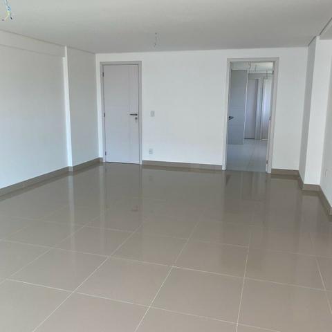 Apartamento a venda ao lado do shopping RioMar Papicu - Foto 2