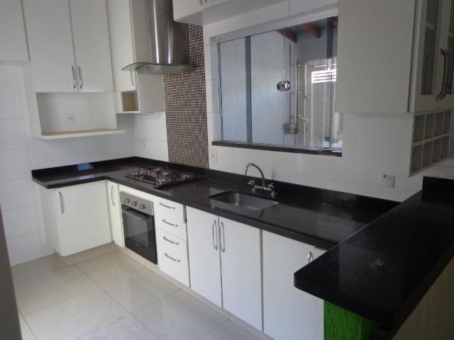 Casa próximo TVI - Foto 3