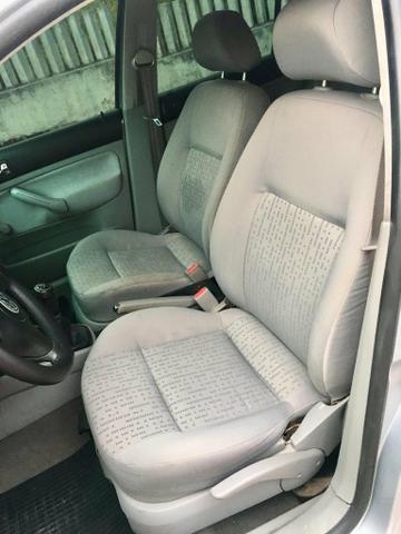 Golf 1.6 2001 - Foto 12