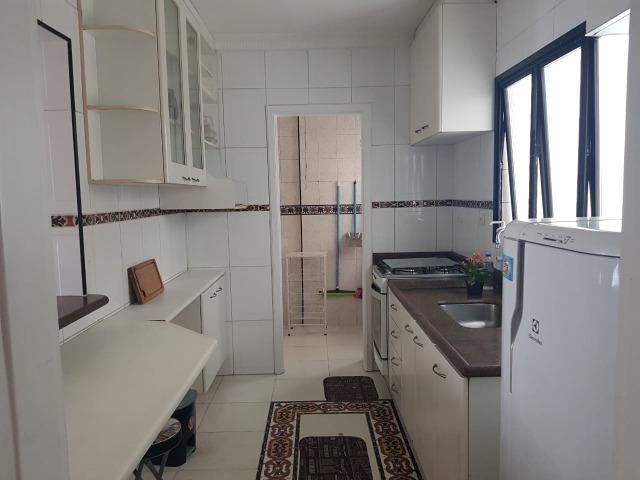 Apartamento vista para o mar - Foto 4