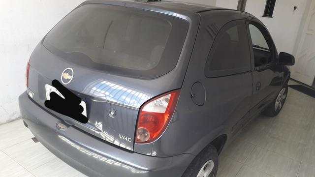 Troco - Foto 2