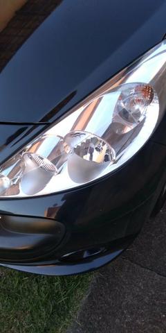 Peujeot 207 XR Sport 2011 - Foto 15