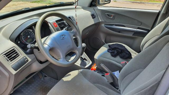 Hyundai Tucson 12/13 - Foto 3