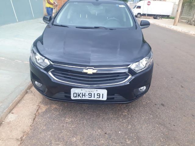 Vendo onix, 2016/17, - Foto 5