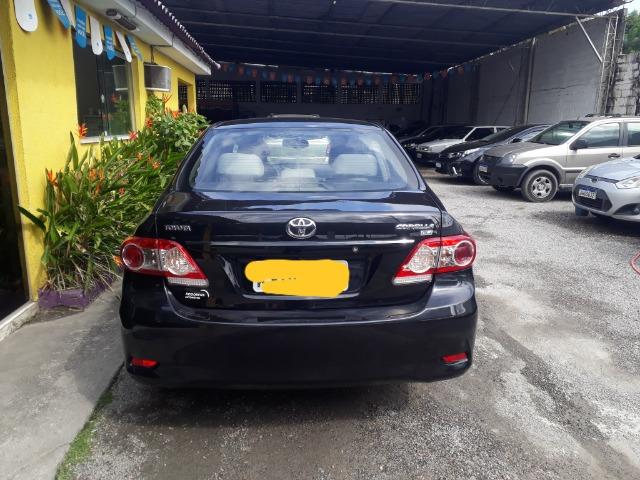 Corolla gli - Foto 2