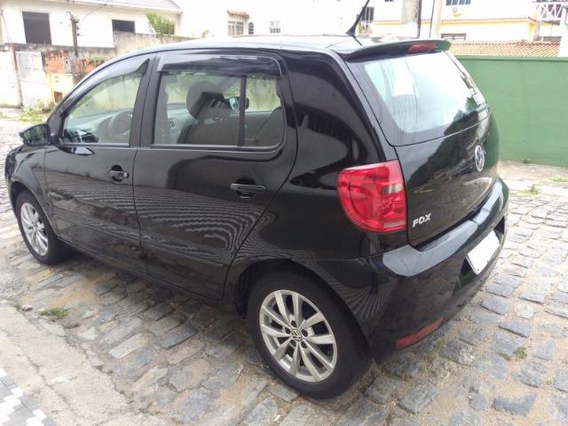 Fox 26.000 Km - Foto 7