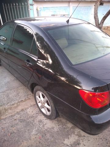Corolla - Foto 3