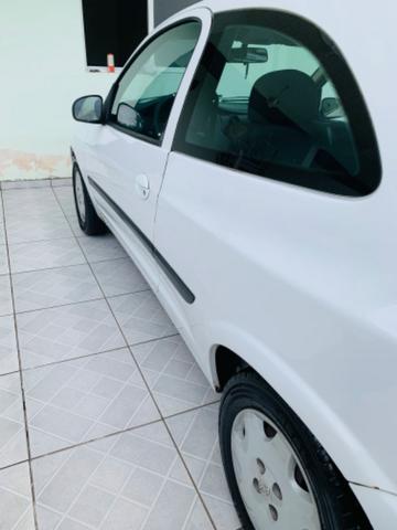 Vendo celta 2003, super econômico - Foto 14
