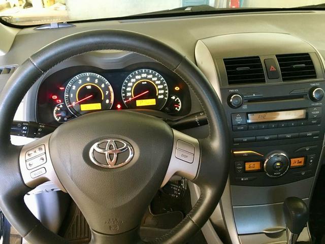 Corolla completo xei 1.8 - Foto 5