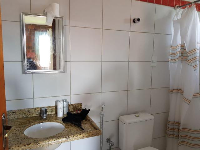 Casa de Condomínio em Gravatá-pe com 06 suítes. Por 600 Mil !! Ref. 576 - Foto 11