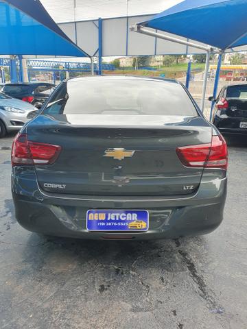 Carro - Foto 4