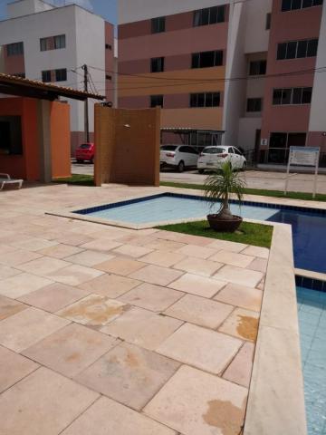 CONDOMINIO PLANALTO DREA - Foto 10