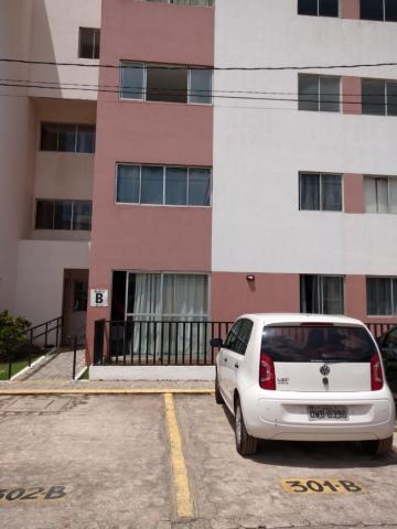 CONDOMINIO PLANALTO DREA - Foto 6