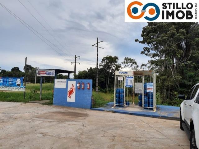 Venda Posto de Combustível - Foto 2