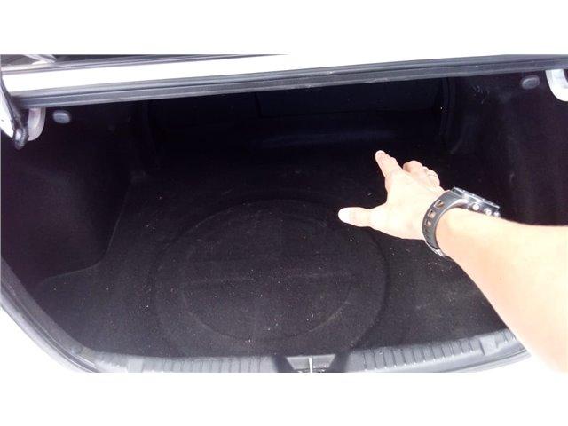 Novo demais! Kia Cerato 1.6 EX3 Sedan Gasolina 4P Manual 2012 (+ uma pequena entrada) - Foto 13