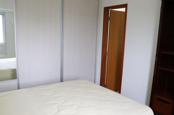 Apartamento com 3 quartos no Residencial Riviera Di Venezia - Bairro Jardim Goiás em Goiâ - Foto 15
