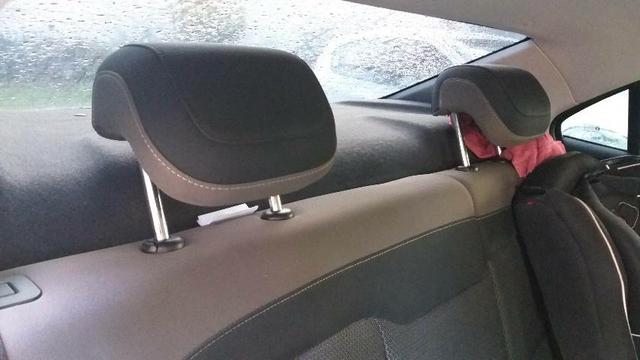 Prisma LT 2015 completo - Foto 4