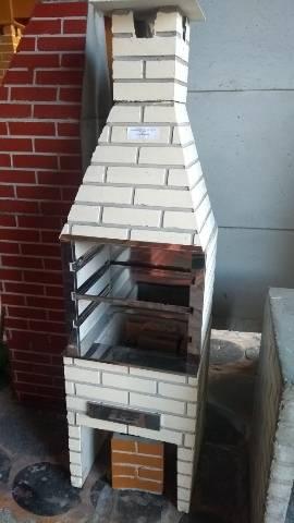 Churrasqueiras em promoção - Foto 6