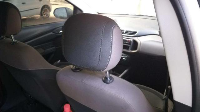 Prisma LT 2015 completo - Foto 3