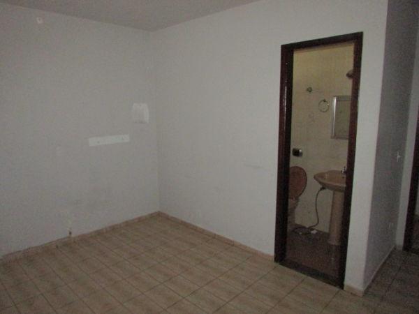 Casa com 3 quartos - Bairro Jardim Planalto em Goiânia - Foto 10