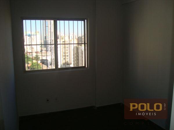 Apartamento com 2 quartos no Edifício Por do Sol - Bairro Setor Bela Vista em Goiânia - Foto 3
