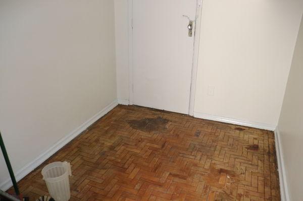 Apartamento com 3 quartos no Residencial Umuarama - Bairro Setor Central em Goiânia - Foto 18