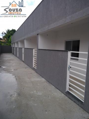Casa Vila para Venda em Jardim Nova República São Gonçalo-RJ - Foto 8