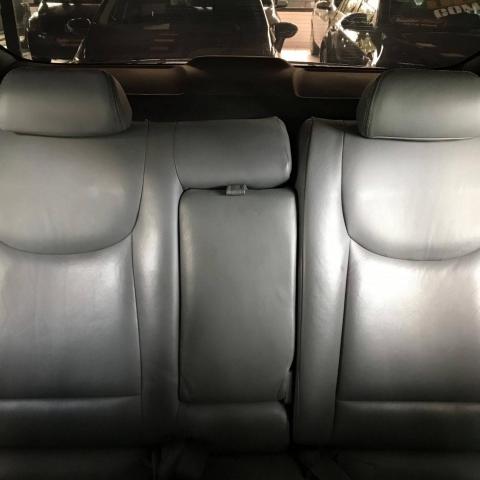 ELANTRA 2012/2013 1.8 GLS 16V GASOLINA 4P AUTOMÁTICO - Foto 10