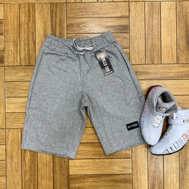 Bermudas Treino novos modelos - Foto 6