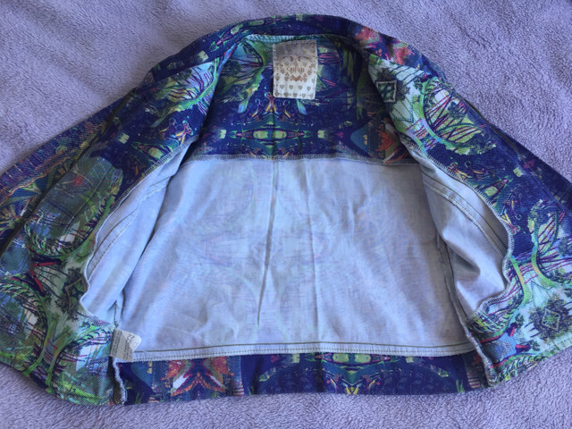 enfim marca de roupa