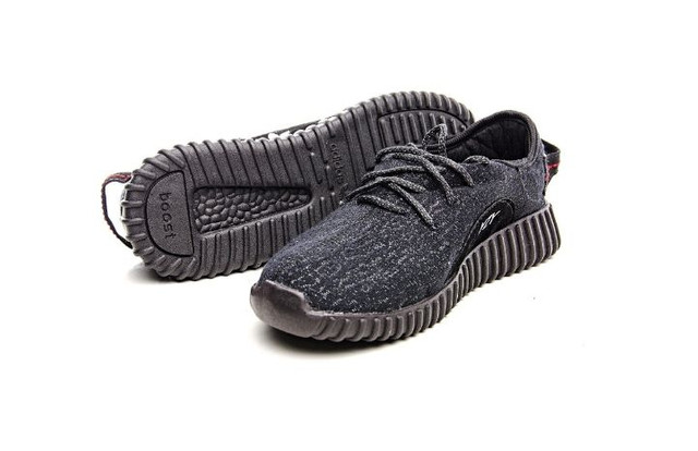 tenis adidas yeezy boost