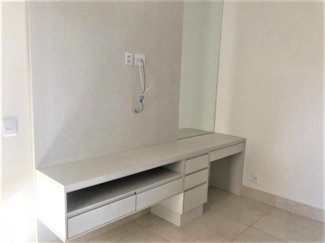 Condomínio Gaivota II em São José do Rio Preto/SP - Foto 14