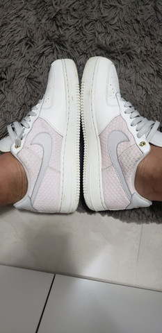 air force 1 08 lv