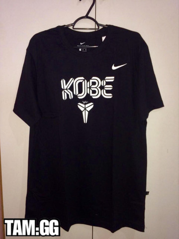 roupas masculinas nike adidas