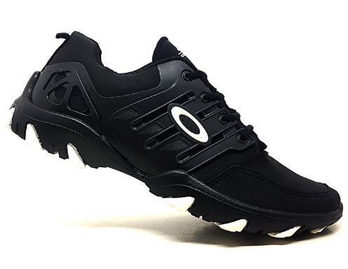 tenis oakley turbine