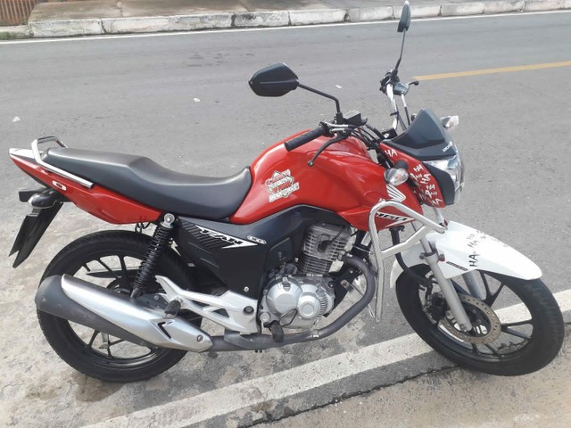FAN 160 2020 COMPLETA