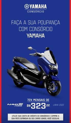 YAMAHA NEO/NMAX/FACTOR/MT03