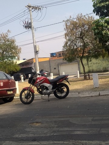 PROCURA TINTAN 150 ATÉ 5000 URGENTE