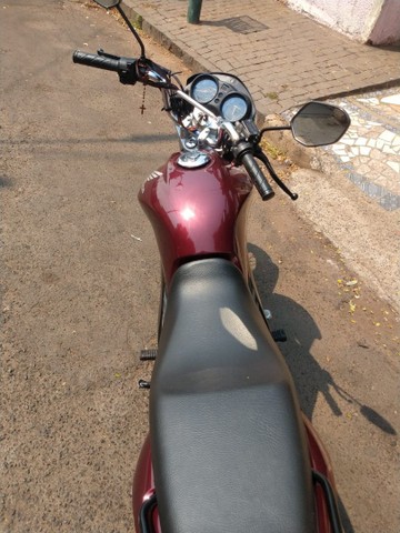 VENDO 150 MIX COMPLETA 2011