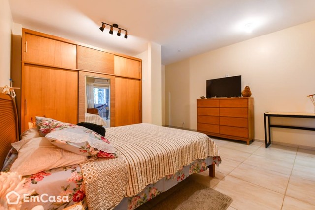 Casa à venda com 3 dormitórios em Engenho novo, Rio de janeiro cod:40242 - Foto 5