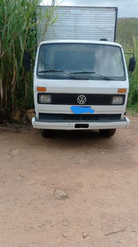 CAMINHÃO