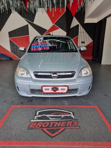CORSA 1.4 PREMIUM