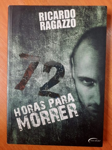 72 horas para morrer