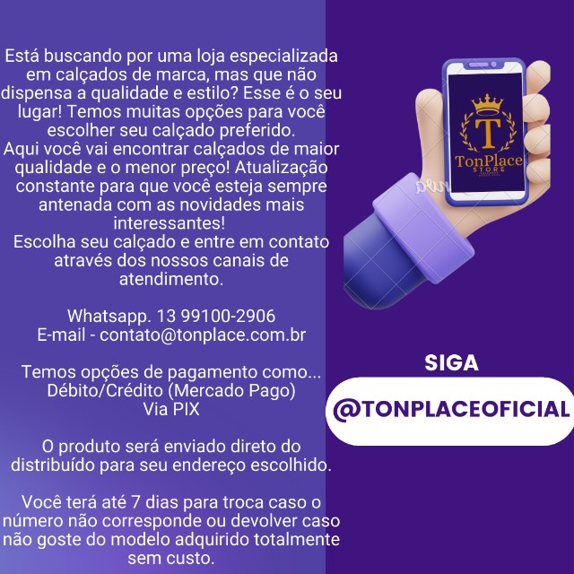 contato adidas atendimento