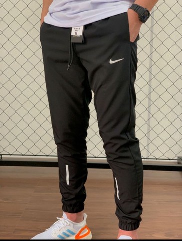 calça jordan feminina